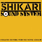ENTER SHIKARI - The Paddington Frisk [Shikari Sound System Remix] cover 